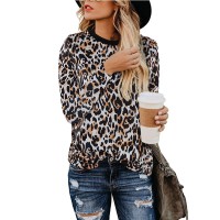 uploads/erp/collection/images/Women Clothing/yiqiaohui/XU0390443/img_b/img_b_XU0390443_2_mjhXcKZobodPVjY9BRDcCeAbJPOAzYe8